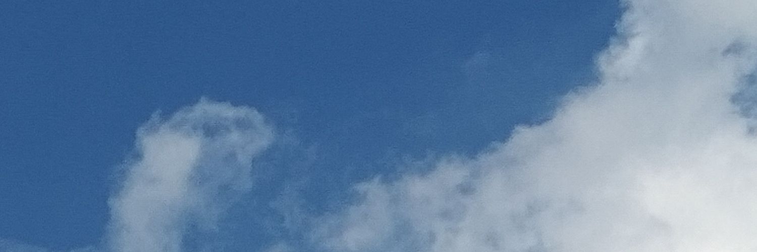 ? banner