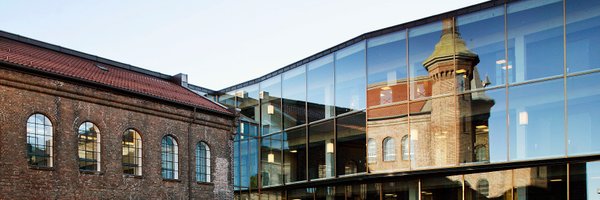 Regjeringen Profile Banner
