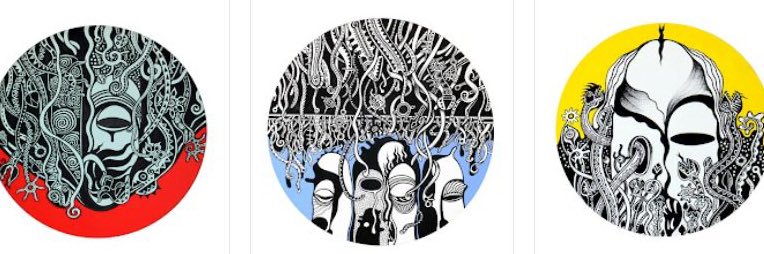 Wattanachot​ banner