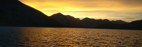 DoctorLFC Profile Banner