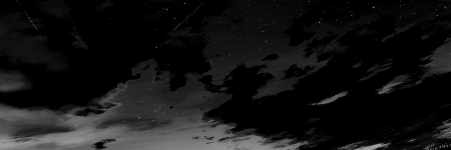 spxncer banner