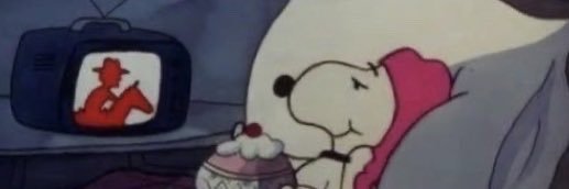 TheMackenzieB's profile banner image