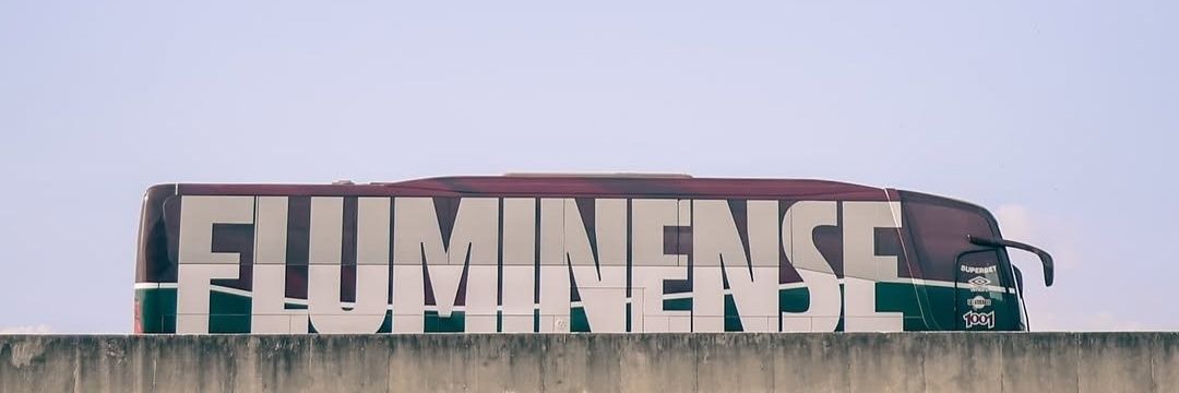 zaniniffc's profile banner image