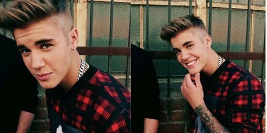 AllLoveforJB's profile banner image