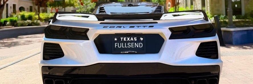 Z51Scott's profile banner image