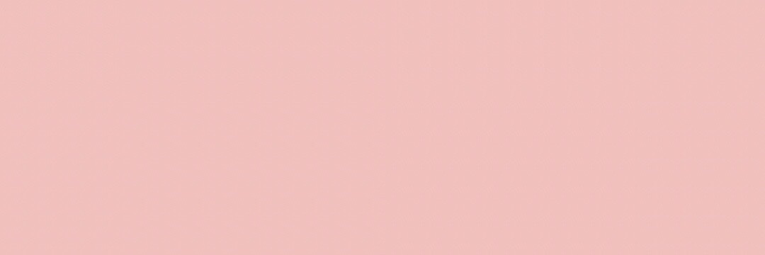 BeautyWithIzzy's profile banner image