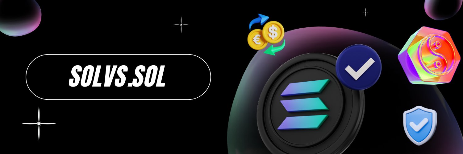 solvs_sol's profile banner image