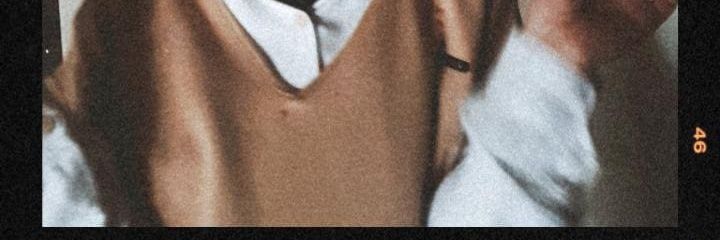 zeynxqp's profile banner image