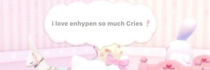 1015LHSEUNG's profile banner image