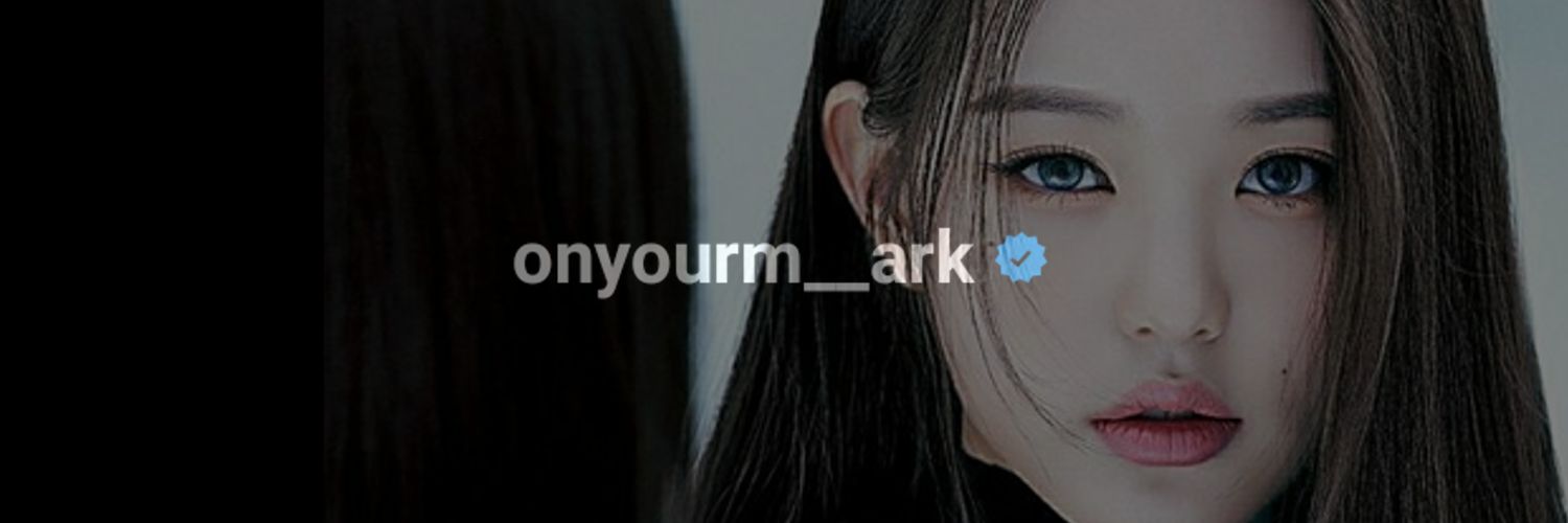 uwwantme's profile banner image