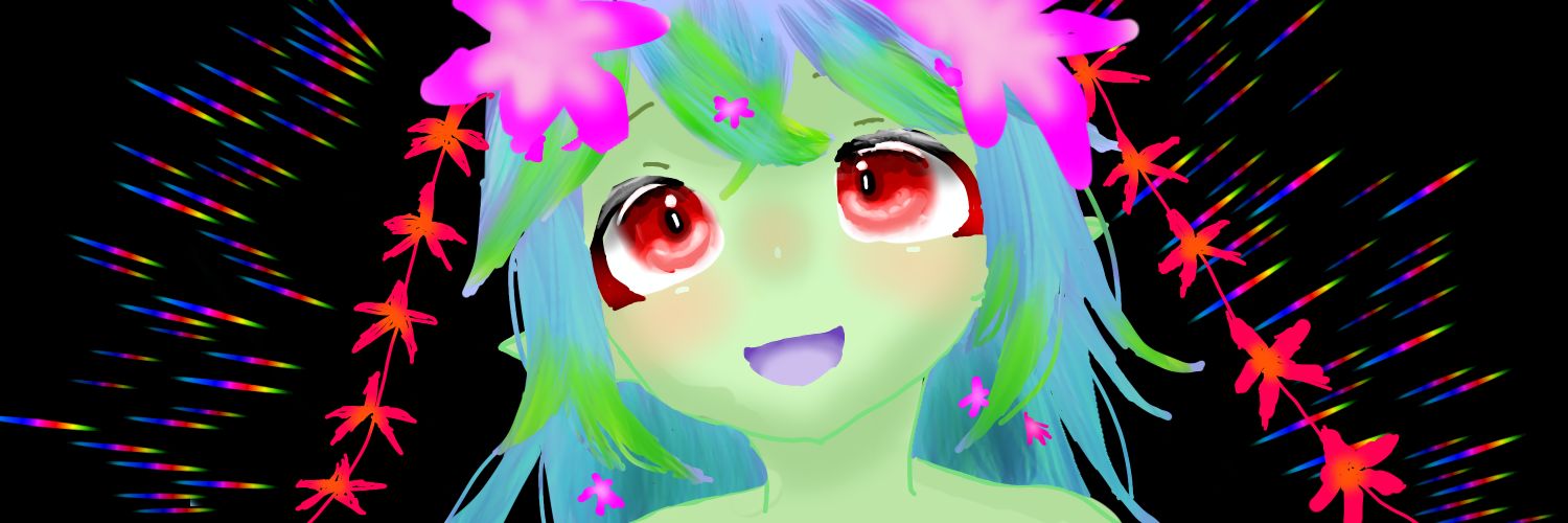 hamiy1203's profile banner image