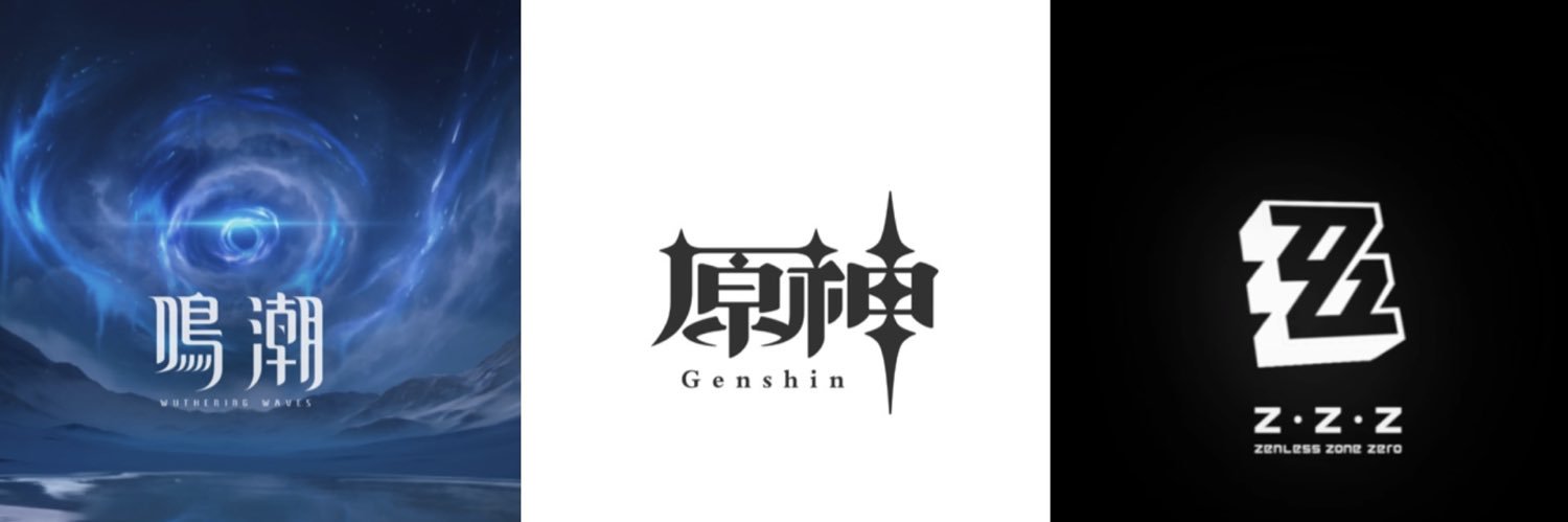 ムジ banner