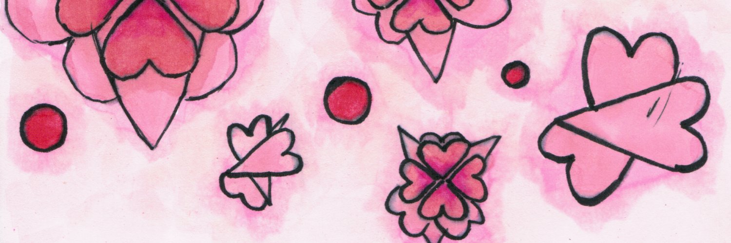 Lex Art Party banner