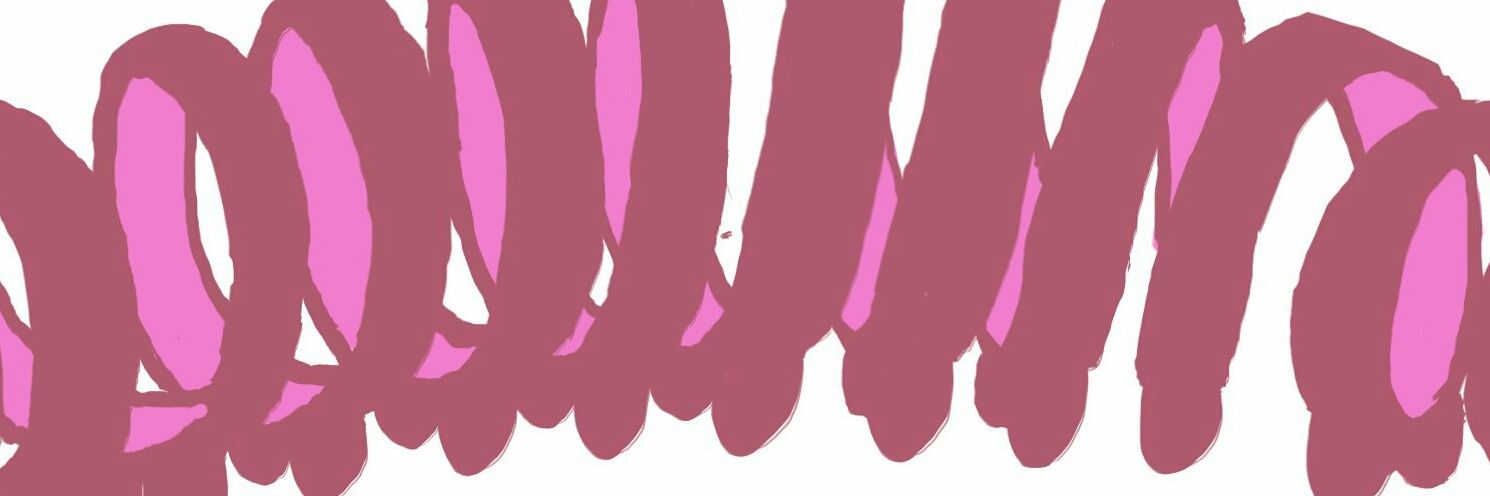MrToodle's profile banner image