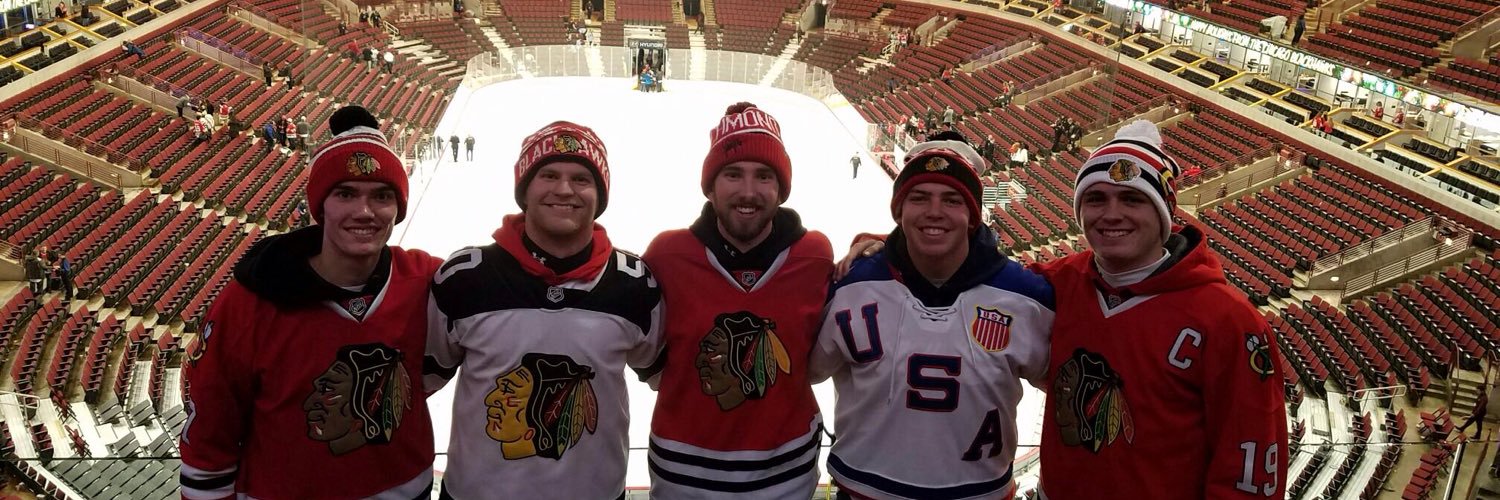 Evan_Kelly21's profile banner image