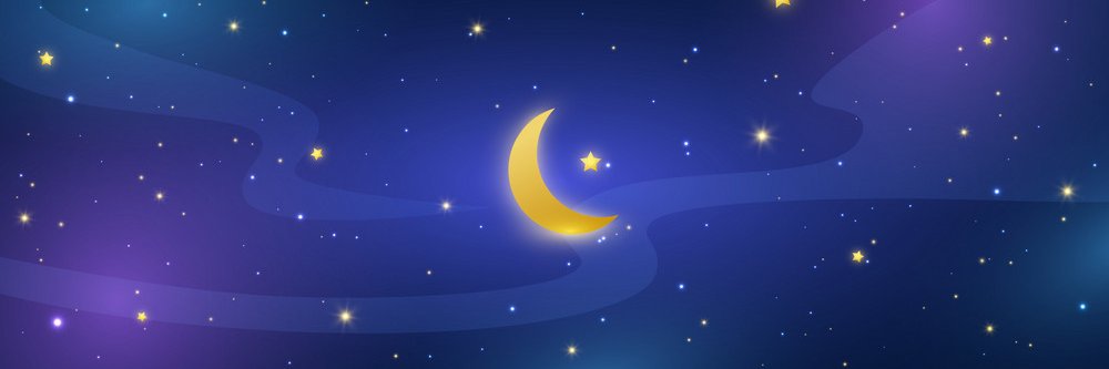MoonStar Finance banner