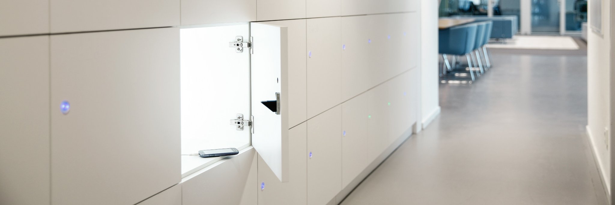 euroworkspace's profile banner image