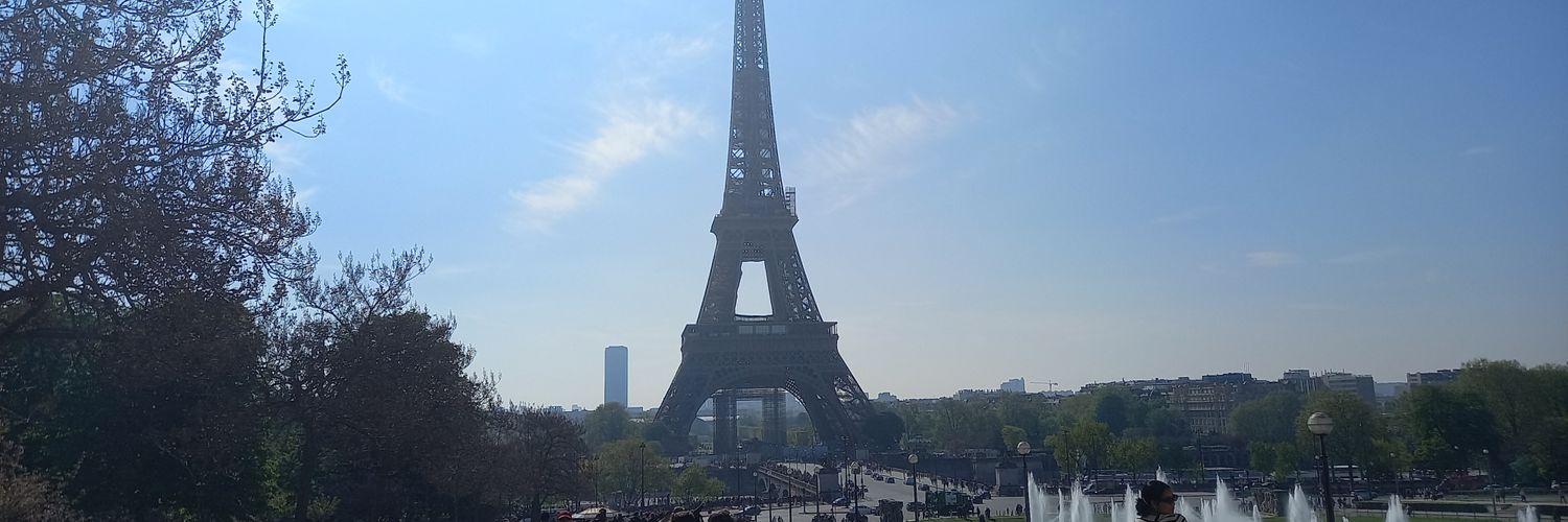 Kertou 🇫🇷 🇧🇪 banner