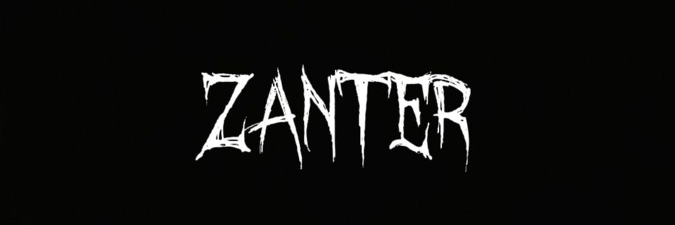 ZaNTeR 🔝5️⃣6️⃣ banner