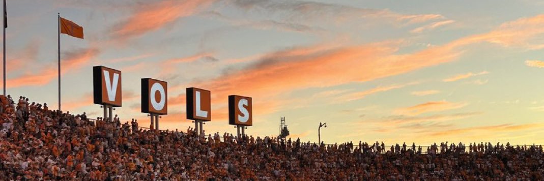 CalebJenks1's profile banner image