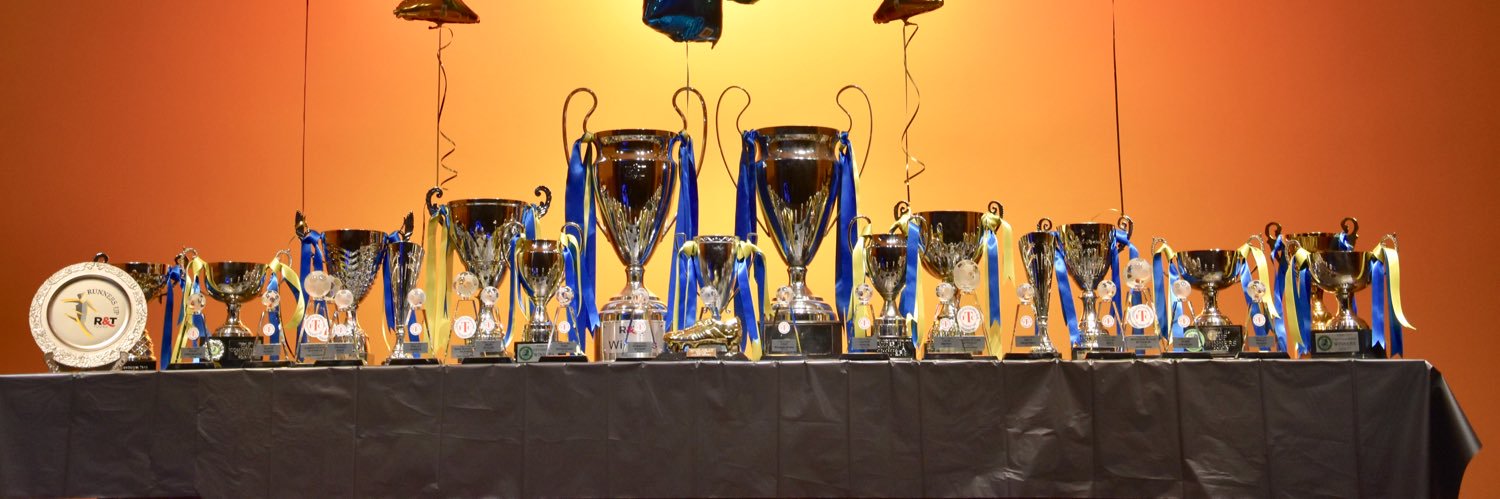 andy_andybell3's profile banner image