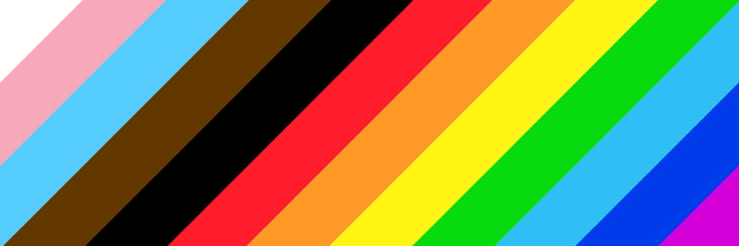 benjiw's profile banner image