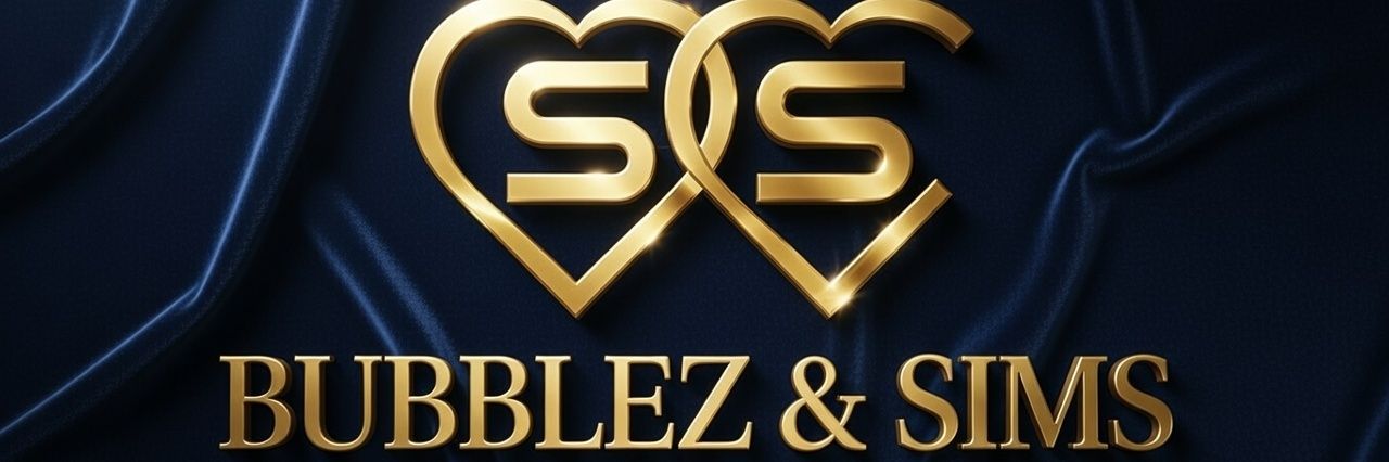 czwebubblez's profile banner image