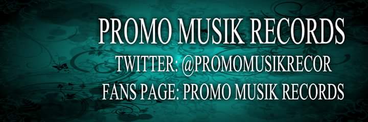 PROMOMUSIKRECOR's profile banner image
