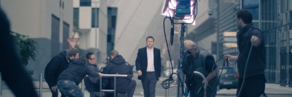 gavinoconnor Profile Banner