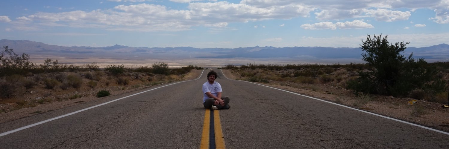 danybmx's profile banner image