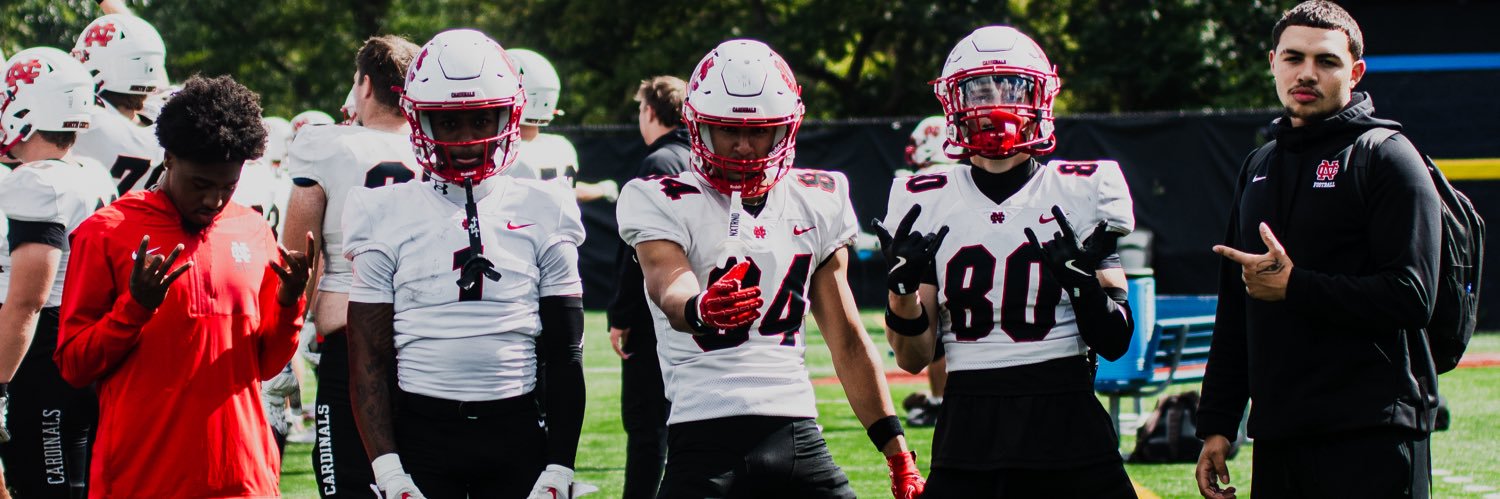 Jacobvitel ATH banner