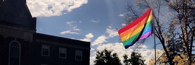 tay_will1's profile banner image