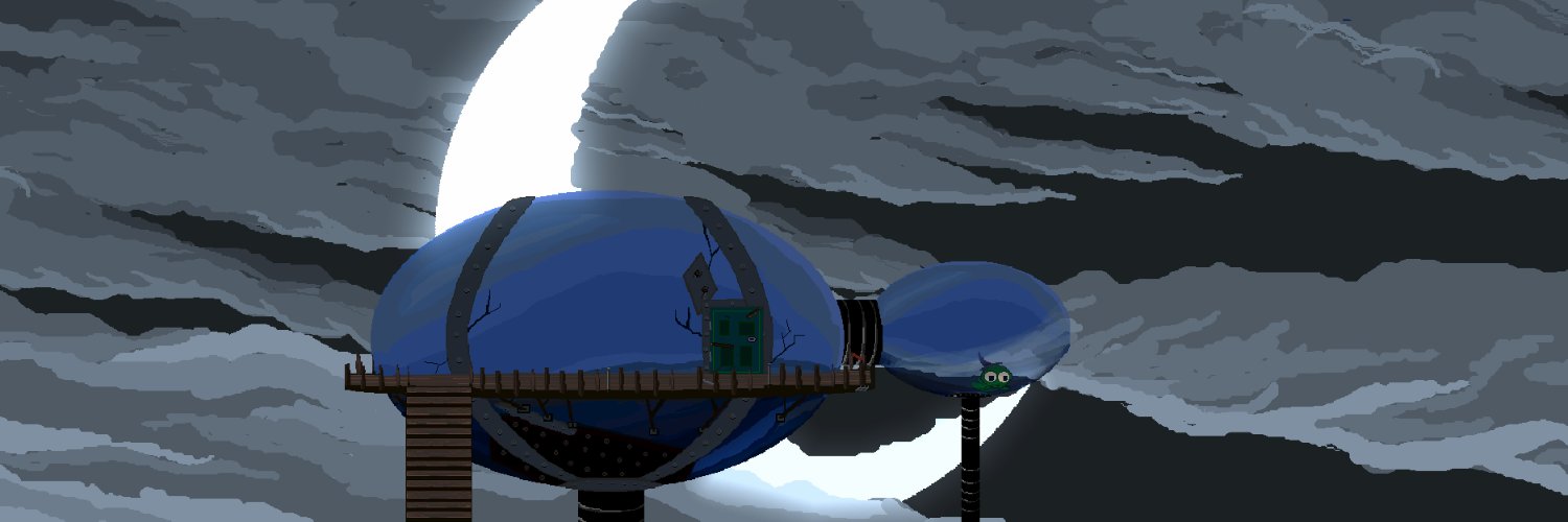 mirasonicrex's profile banner image