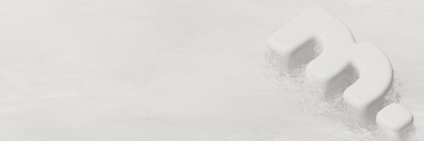 _emudotto Profile Banner