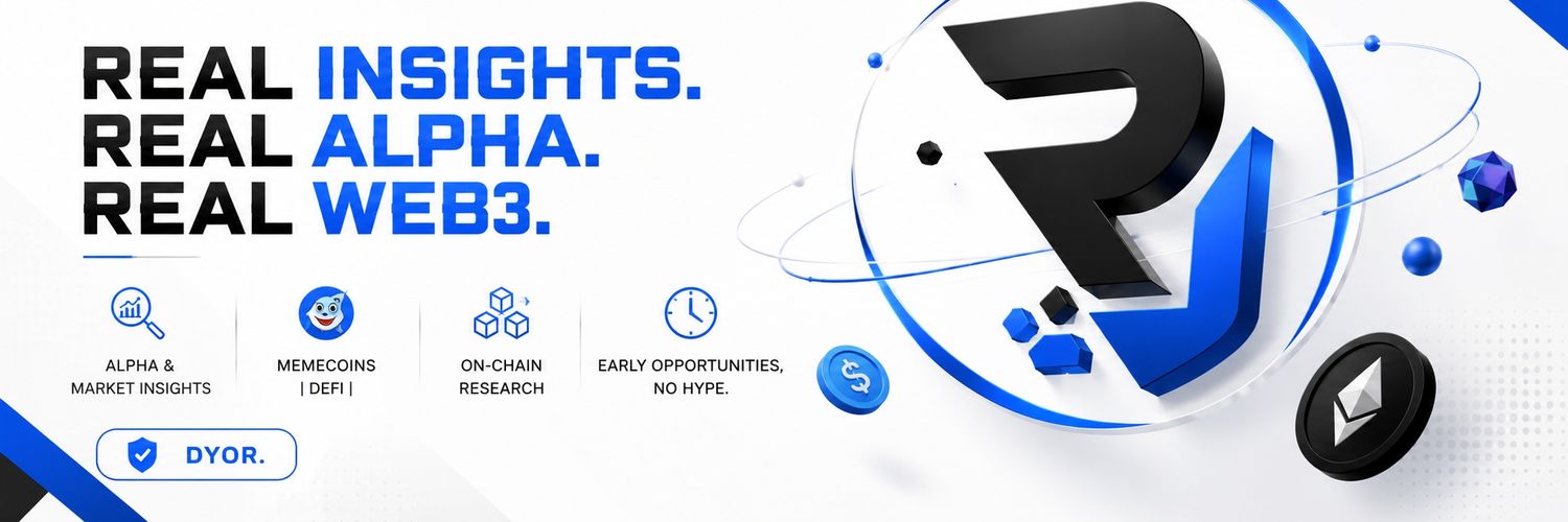 cryptoylami001's profile banner image