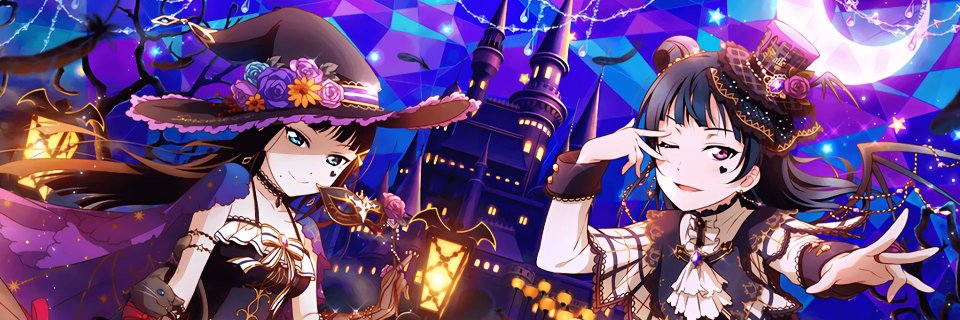 kaera_ef's profile banner image