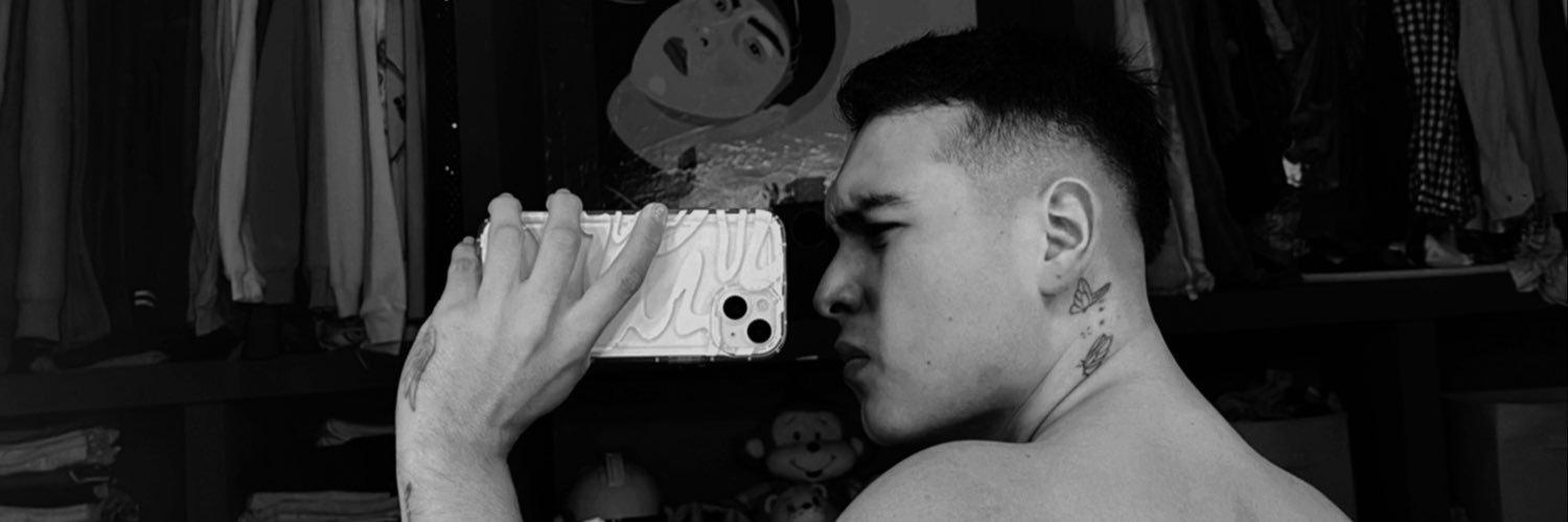 JorgeMeneses30's profile banner image