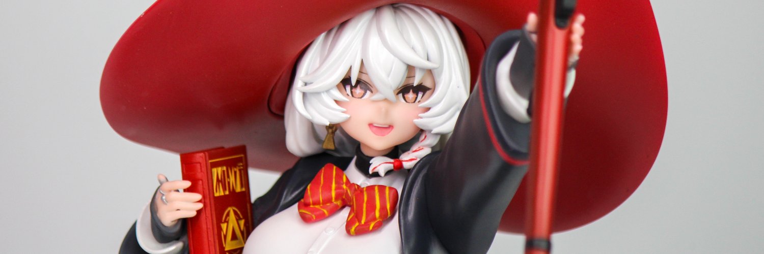 TOBITO banner
