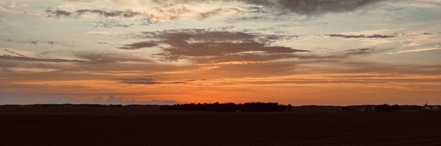 logancotton_'s profile banner image