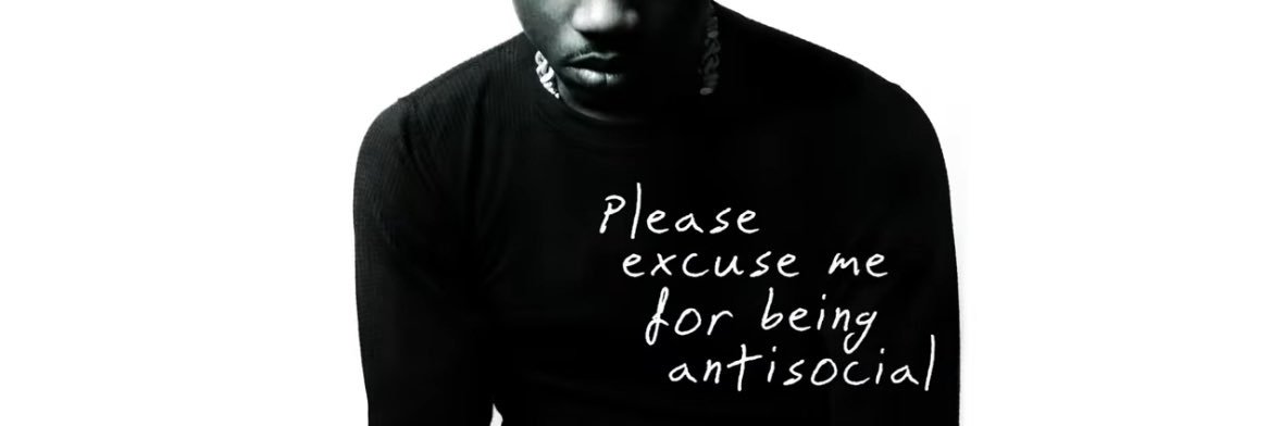 gs_abdoul's profile banner image