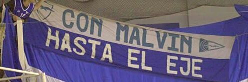 Manzanerooo's profile banner image