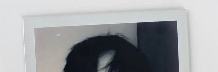 xeofia's profile banner image