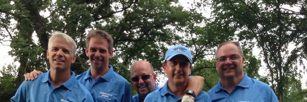 billsully17 Profile Banner