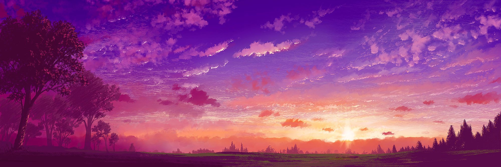realqueenjg's profile banner image