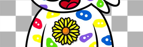 GregoryCofield7's profile banner image