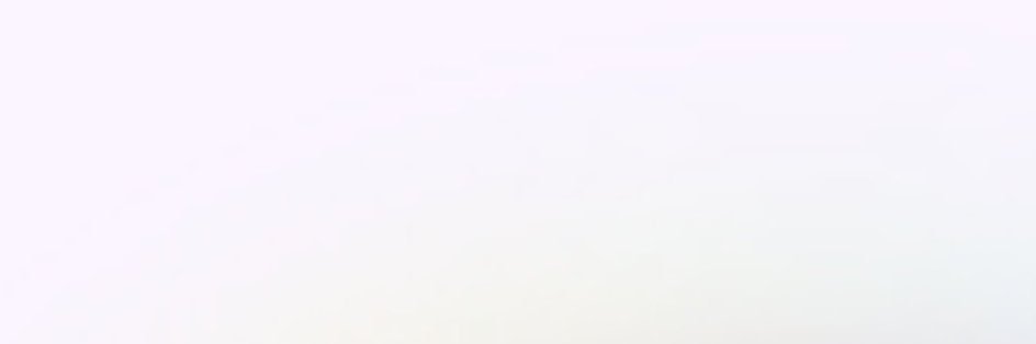 97hbj_'s profile banner image