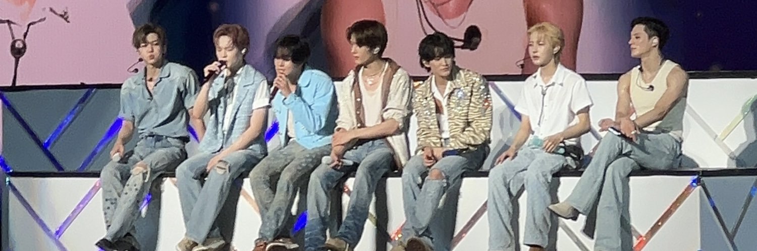 matcha 👩‍⚕️ banner