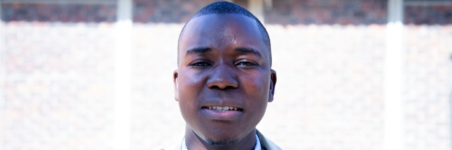 bowani_isaiah's profile banner image