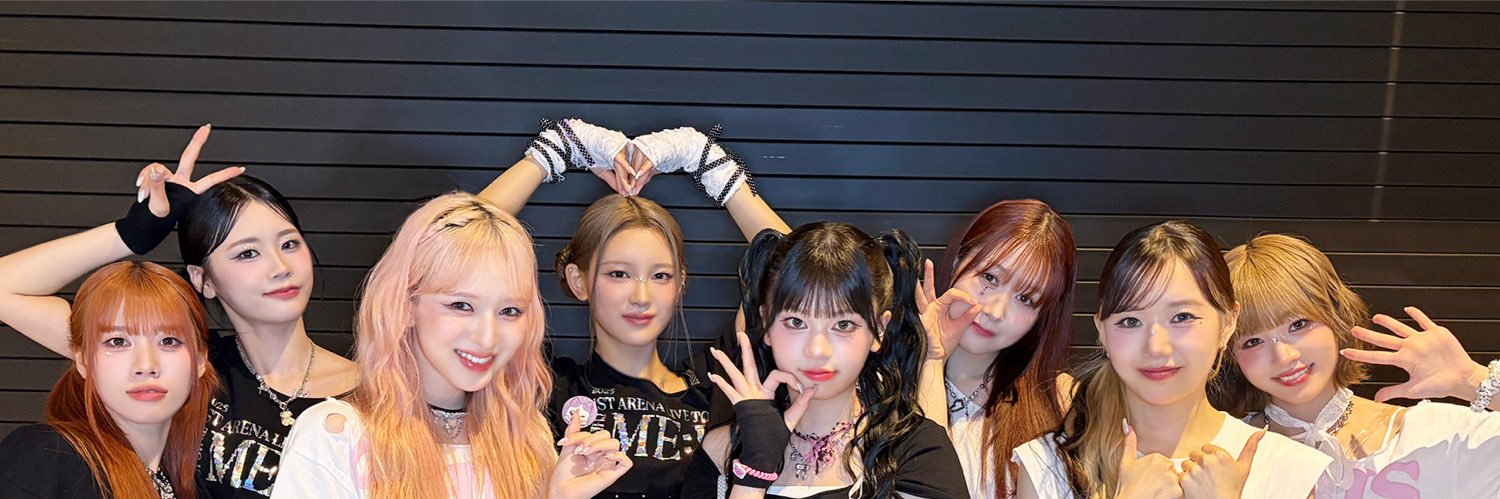 yukarin_0629's profile banner image