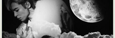 TOP_Sbot_bb's profile banner image